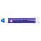 Sakura Solid Paint Marker Original, Blue Color Family, 12PK XSC-36 - alternate 1